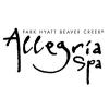 Allegria Spa Coupon